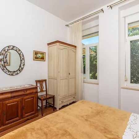 Apartamento Sea View Boutique Mediteran Near & Old Town *