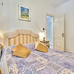 Boutique Mediteran