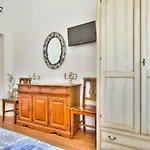 Boutique Mediteran * Porec