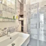 Boutique Mediteran Porec