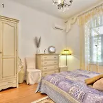 Boutique Mediteran * Porec