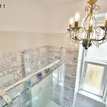 Apartment Boutique Mediteran *