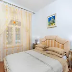 Boutique Mediteran *