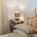 Boutique Mediteran