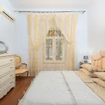 Apartment Boutique Mediteran *