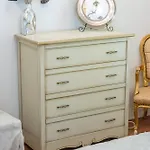 Boutique Mediteran Apartment *