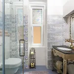 Boutique Mediteran Apartment *
