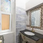 Apartman Boutique Mediteran *