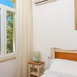 Boutique Mediteran Apartment