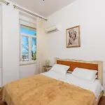 Boutique Mediteran Apartment *