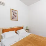 Apartment Boutique Mediteran Porec