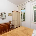 Apartman Boutique Mediteran *
