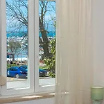 Boutique Mediteran Apartment Porec