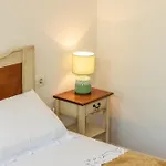 Boutique Mediteran