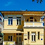 Boutique Mediteran