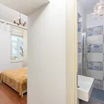 Boutique Mediteran Apartman *