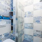 Boutique Mediteran Porec