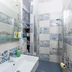 Boutique Mediteran