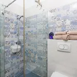 Boutique Mediteran Apartment *