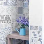 Boutique Mediteran Porec