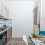 Boutique Mediteran