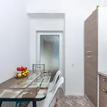 Boutique Mediteran Apartment
