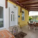 Boutique Mediteran Apartment *