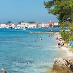 Boutique Mediteran