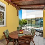 Boutique Mediteran Apartment