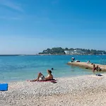 Boutique Mediteran Porec
