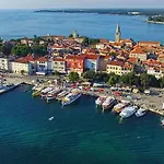 Boutique Mediteran * Porec