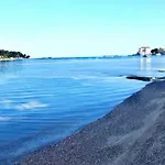 Boutique Mediteran Porec