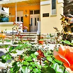 Apartment Boutique Mediteran Porec