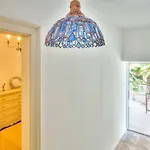 Sea View Boutique Mediteran Near & Old Town * بوريتش