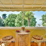 Sea View Boutique Mediteran Near & Old Town شقة