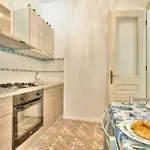 Boutique Mediteran * Porec