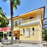 Boutique Mediteran Apartment