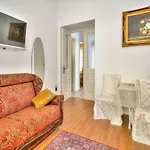 Boutique Mediteran *