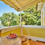 Boutique Mediteran Apartment *