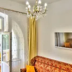 Boutique Mediteran Porec