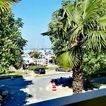 Boutique Mediteran Apartment