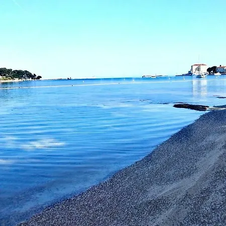 Boutique Mediteran بوريتش