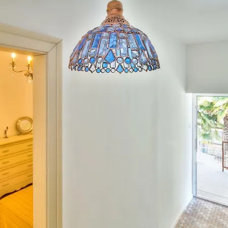 Boutique Mediteran * פורץ