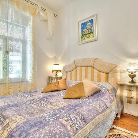 Boutique Mediteran דירה פורץ