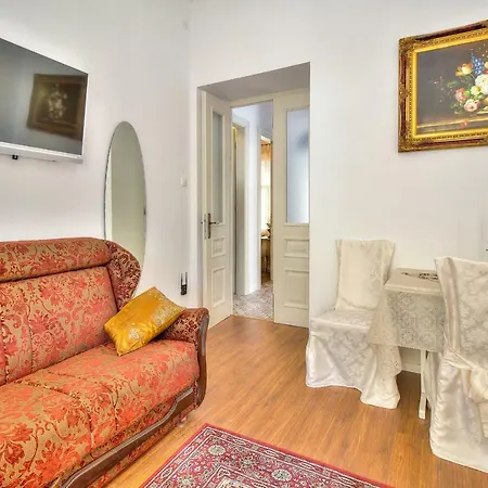 Boutique Mediteran *