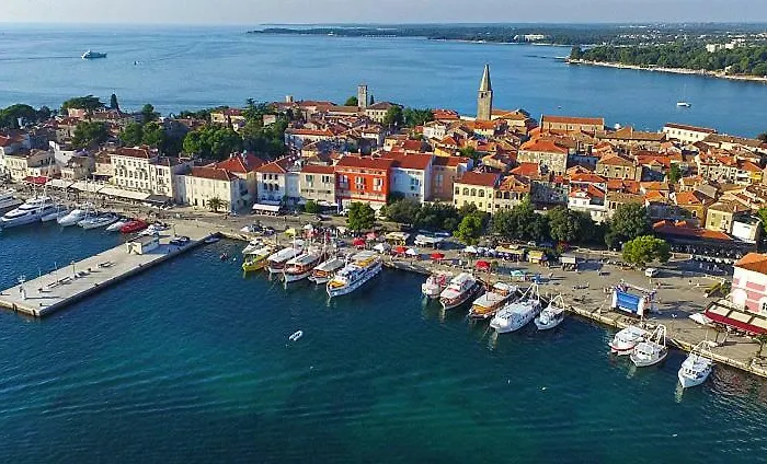 Boutique Mediteran * פורץ