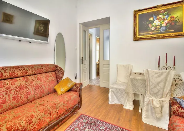 Boutique Mediteran *