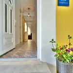 Sea View Boutique Mediteran Near & Old Town Apartman Poreč